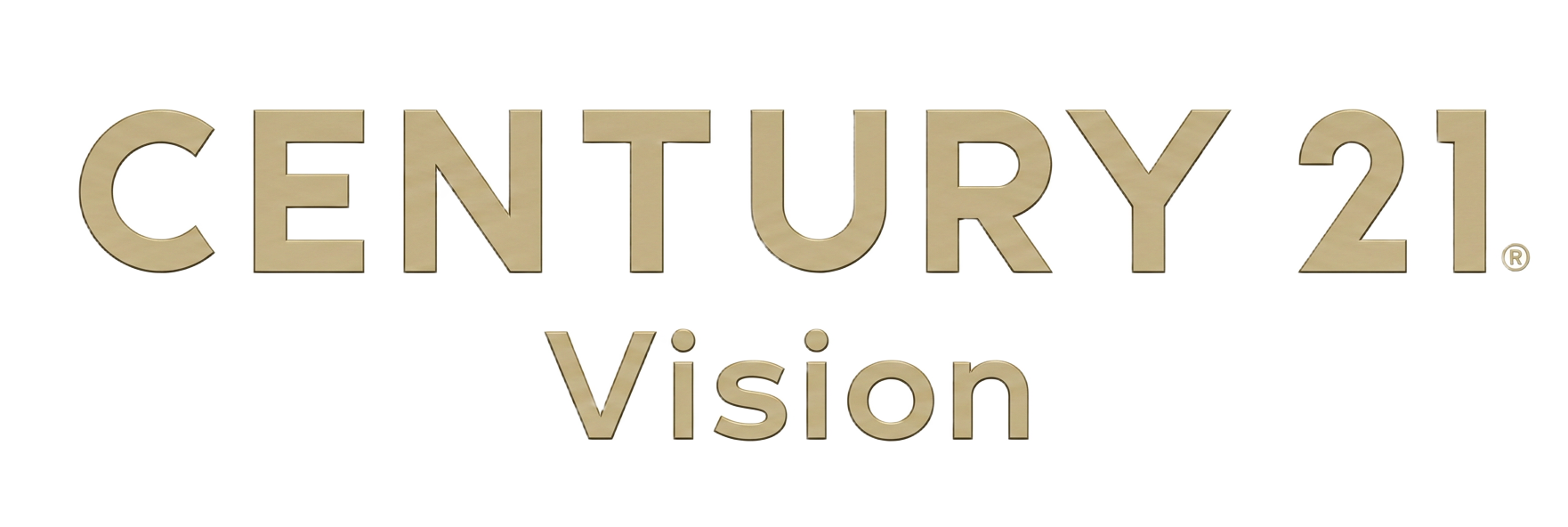 CENTURY 21 Vision